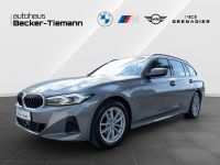 BMW 318 - Vorschau Bild 1
