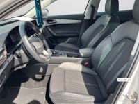 Cupra Formentor - Vorschau Bild 12