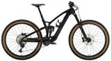 Trek Fuel EXe 9.7 S - Trek E-Bikes