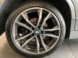 BMW X2 xDrive 20 d M Sportpaket HUD ACC AHK DWA uvm. - BMW X2 Gebrauchtwagen