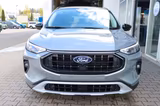 Ford Kuga Active X 2.5 PHEV 360° Kamera 4,99% FIN* - gebrauchte Ford SUV & Geländewagen