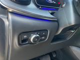 Mercedes-Benz EQV 300 AVANTGARDE Lang TISCH+AIRMATIC+360°KAM++ - scheckheftgepflegte Mercedes EQV