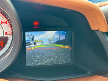 صورة مصغرة 46 لـ 2017 Ferrari 488 GTB