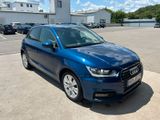 Audi A1 1.4 TDI S tronic Sportba - - Audi A1 mit Diesel-Antrieb: Tronic