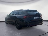 Skoda Octavia - Vorschau Bild 4