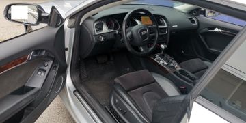 Audi A5 - 3