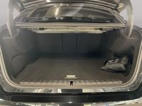 BMW M235 - Vorschau Bild 16