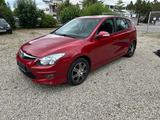 Hyundai i30 1.4 Edition20 - Hyundai i30: Edition20