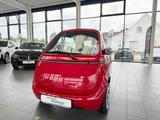 Andere Microlino Pioneer Series/L7e-CP/Dolce Vita Premi - Andere