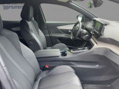 Foto Nummer 9: PEUGEOT 3008