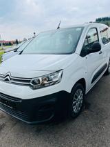 Andere Auto Citrön Berlingo - Andere aus 2023