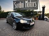 Volkswagen Golf GTI 2.0 16V TFSI 3p. Edition 30  - Volkswagen Golf: V GTI Edition 30