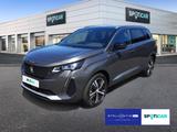 Peugeot 5008 GT 130 BHDi Automatik Kamera Navi Allwetter - Peugeot 5008 in Dresden