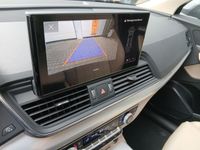 Audi Q5 - Vorschau Bild 19