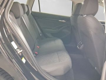 Skoda Superb - 6