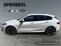 BMW 120 - Vorschau Bild 2