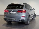 BMW X5 xDrive30d M Sport PRO Adapt.LED+Memory+Pano - BMW X5 in Braunschweig
