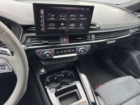 Audi RS5 - Vorschau Bild 12