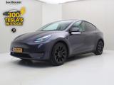 Tesla Model Y Standard RWD Plus 351pk [ LFP ACCU+WIT L - Tesla Model Y: Rwd