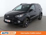 Ford Kuga 2.0 TDCi ST-Line*NAVI*XENON*ACC*CAM*PDC*AHK - Ford Kuga mit Diesel-Antrieb