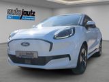 Ford Puma Gen-E 43 kWh - Ford Puma Gen-E Gebrauchtwagen