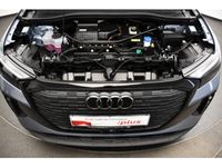 Audi Q4 e-tron - Vorschau Bild 13