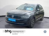 Volkswagen Tiguan 1.4 eHybrid DSG Navi AHK Pano Sitzheizung - gebrauchte VW Tiguan aus dem Jahr 2022