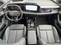 Audi Q6 e-tron - Vorschau Bild 9