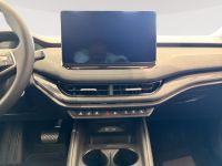 Skoda Elroq - Vorschau Bild 25