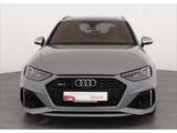 Audi RS4 Avant 2.9 TFSI Quattro B&O/VCP/Head-up/LED - Audi RS4: Kombi