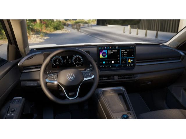 Volkswagen T-Roc - Bild 6