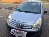 Nissan Pixo 1.0l visia visia - Nissan Pixo: 1.0