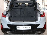 BMW X4 - Vorschau Bild 13