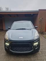 Ligier JS 50 - Ligier JS 50 Gebrauchtwagen