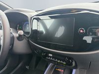 Toyota Aygo (X) - Vorschau Bild 15