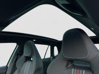 Skoda Kamiq - Vorschau Bild 14