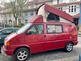 Volkswagen t4 - Offers matching your search criteria
