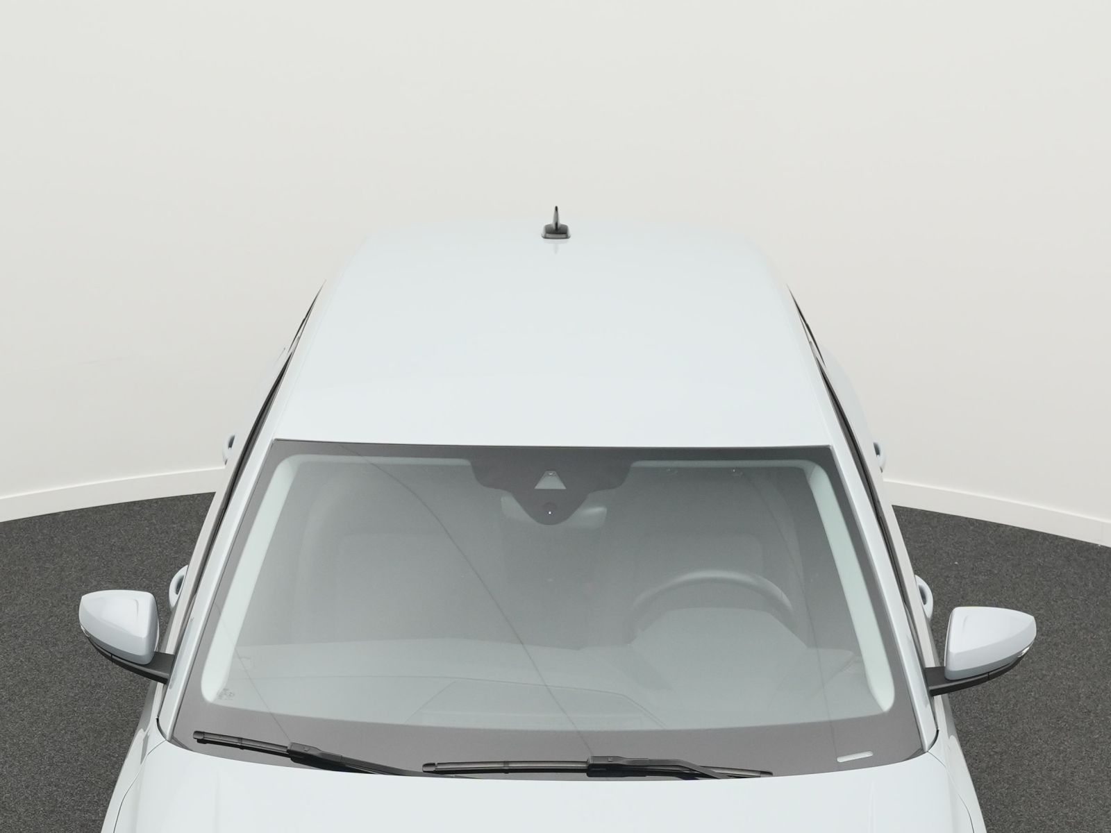 Audi A1 - Bild 30