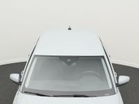 Audi A1 - Vorschau Bild 30