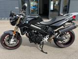 BMW F 800 R *AC SCHNITZER AUSPUFF*ERST ORG.995KM*ESA - Angebote