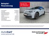Volkswagen ID.3 Pro NAV/SHZ/Travel/ACC KLIMA LED NAVI ALU - Volkswagen ID.3 aus 2022