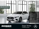Mercedes-Benz A 180 Progressive Advanced+ LED Navi Kamera Spur - Mercedes-Benz A 180: Sportwagen