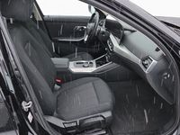 BMW 320 - Vorschau Bild 10