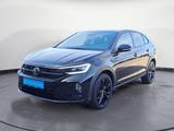Volkswagen Taigo 1.5 TSI DSG R-Line Pano ACC Navi Keyless - VW Taigo Gebrauchtwagen