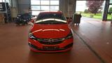Opel Astra 1.6 Turbo Dynamic 147kW S/S Dynamic - Opel Astra: 14 Turbo