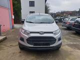 Ford EcoSport 1,5 Trend,Getriebe AUTOMATIK,Klima - Ford EcoSport Gebrauchtwagen in Dortmund