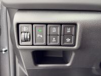 Suzuki (SX4) S-Cross - Vorschau Bild 24