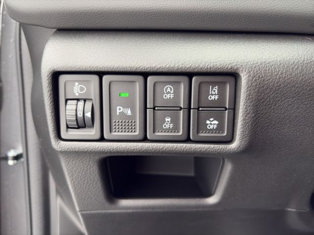 Suzuki (SX4) S-Cross