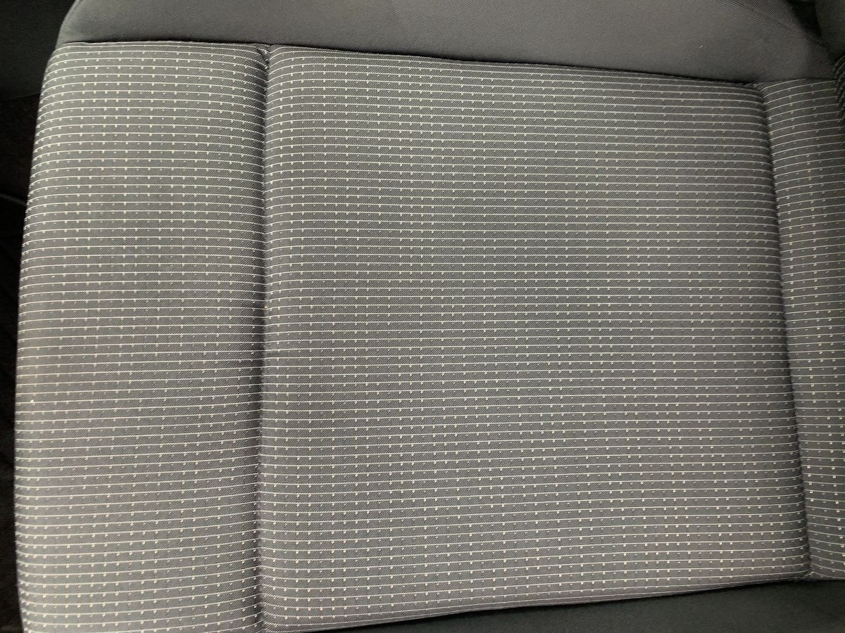 Volkswagen Golf - Bild 18