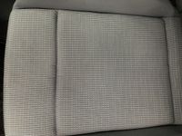 Volkswagen Golf - Vorschau Bild 18